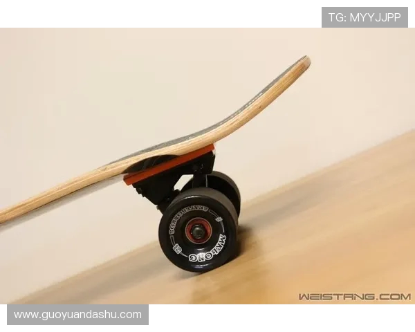 滑板梦想与人生哲学的交织：赵秀英的深度对话与成长之路