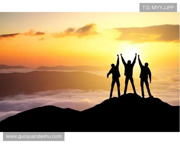 专访李伟：深入探讨DOTA2成功背后的策略与团队精神